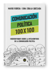 Comunicación Política 100x100