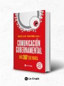 COMUNICACIÓN GUBERNAMENTAL más 360 que nunca